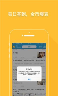 20220922182040_85318