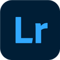 Lr安卓官方版下载-Lr手机版下载v9.4.3