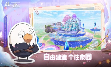 fae639637df3d03bd3ca7680dca4d248