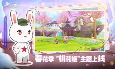 9a73c0b1eec310c976d97d8229b671ed