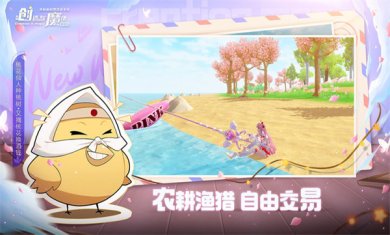 a1632487353cc2c2fd4db08abf135f76