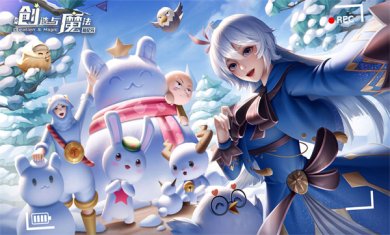 5870888b612270ad33642e28a2e7a572