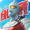 创造与魔法手游