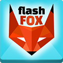 闪狐浏览器(Flashfox)