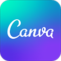 canva可画网页版下载-canva可画下载v2.274.0