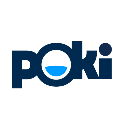 Poki小游戏app