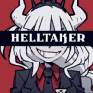 helltaker手游安卓版
