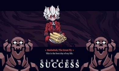 27135448f9aab3fz1euSMxPqpsz