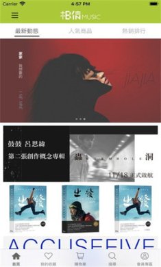 f344d911fdfa92b38d5ab4dbff0bc503