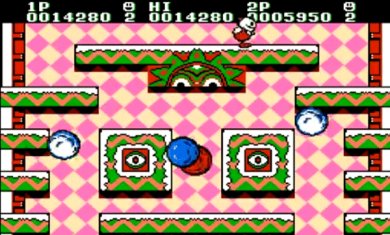 879b1dec6570ea5bf18da12517c338f3