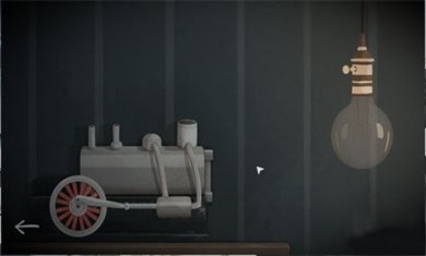 滴答滴答双人故事中文版下载(含攻略)-滴答滴答双人故事游戏下载v1.1.8