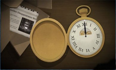 滴答滴答双人故事中文版下载(含攻略)-滴答滴答双人故事游戏下载v1.1.8