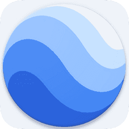 google earth(谷歌地球)免费版不用登录下载-google earth安卓下载v10.57.0.7