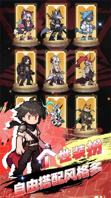 e5fa635d20b3f211968e056a4470abc8