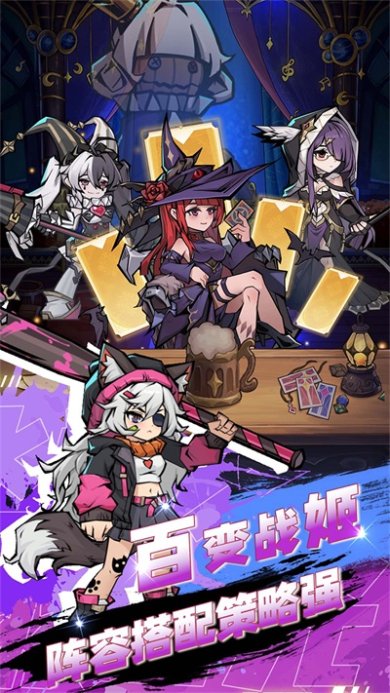 f52812cb5bf7395a9ca1269d338d0bc3