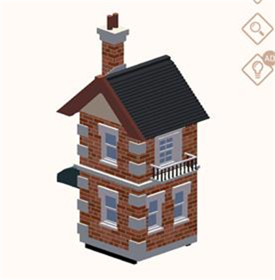 我爱拼模型最新全部解锁版下载-我爱拼模型手机游戏下载V2.7.1.7