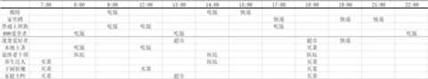 我的春光公寓最新版本下载-我的春光公寓手机游戏下载V2.8.21