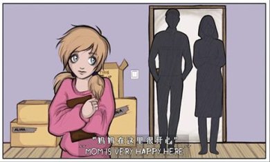 艾琳娜的焦虑中文版下载-艾琳娜的焦虑安卓版下载V1.1.1