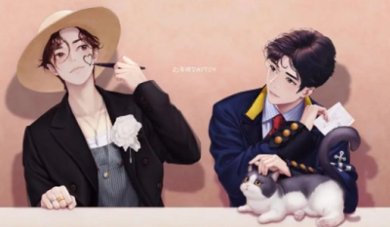 quotev官网登录入口中文版下载-Quotev安卓版下载v1.0