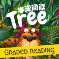 牛津阅读Tree最新版下载-牛津阅读Tree软件下载v1.0.15