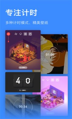 091608478fc30OFKCX4kiQshwxz