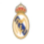 马德里亮点指南 v3.6.1 安卓版