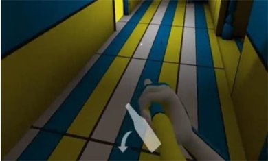 鬼屠夫皇家马德里模组手机版下载-鬼屠夫皇家马德里模组下载v1.1.1