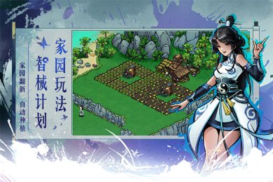 9c36f239f483b1e04b6f2b38110cbdca