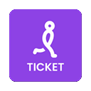 interparkticket安卓版下载-interparkticket官网购票下载v5.4.2