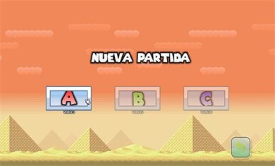 超级马里奥制造4手机版汉化官方下载-超级马里奥制造4游戏下载v2.0.0