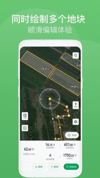 08112310c12d5hHcyrIkf8Zxiw4