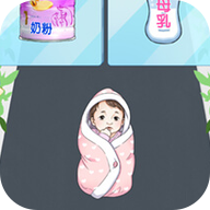 硬控你的脑子游戏