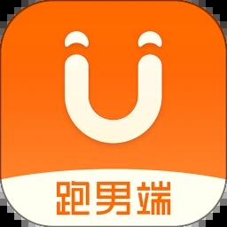 uu跑腿官网下载-uu跑腿下载v5.9.1.1