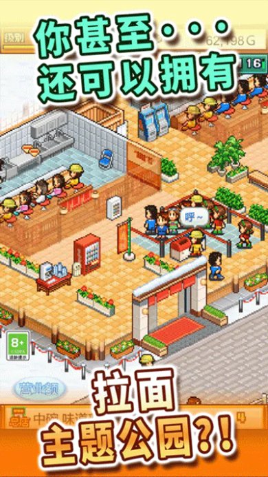 cd462e046466fafe469e79fe8b83d2a4