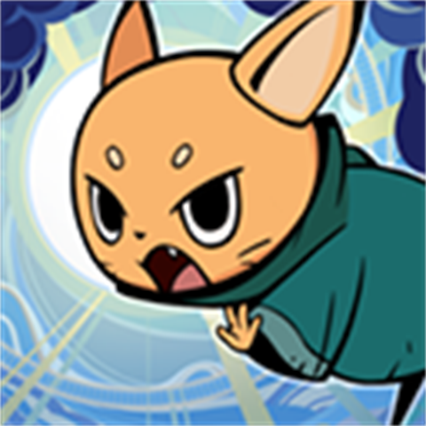 有尾的恶魔杀手崛起手游