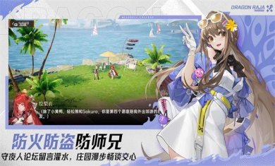 a64bef1c0fb44826a3afa830f4a2c48c