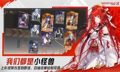 43bff3f8d01f3824434c09448511c375