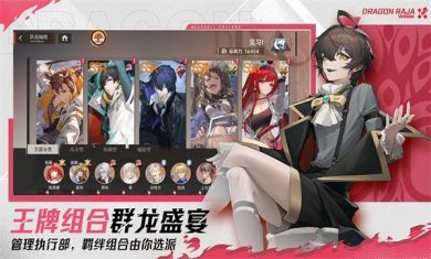 46687220c7f6faf150f6860cff53b542