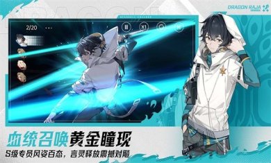 723abfbdc3fdb58f9c84d021a0f903d9