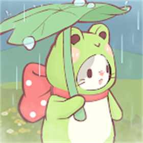 肥猫大掌柜手游免费最新版下载-肥猫大掌柜游戏安卓版下载v1.18