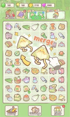 肥猫大掌柜手游免费最新版下载-肥猫大掌柜游戏安卓版下载v1.18