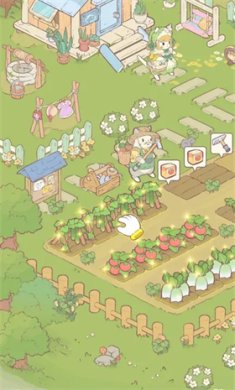 肥猫大掌柜手游免费最新版下载-肥猫大掌柜游戏安卓版下载v1.18