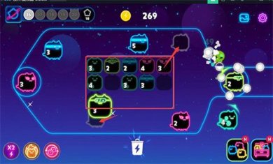 猫英雄游戏破解版下载-猫英雄安卓版下载V1.191