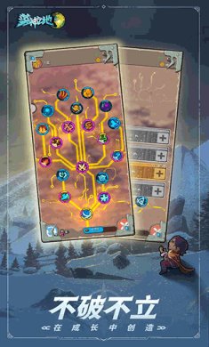 cd33b0c7c1ebe908c5fb33d0ce22697e