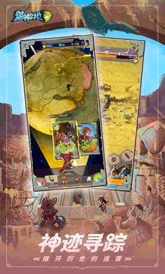 b78100c13608f765eda93751d74e3d06