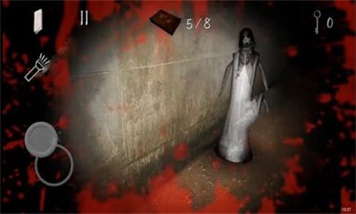 兰德里纳河的地下室2下载-兰德里纳河的地下室2游戏下载V1.4