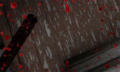 恐怖奶奶(Granny中文版)下载-恐怖奶奶安卓版下载V1.4.0.61