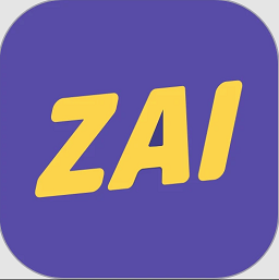 ZAI(地理位置导航软件)安卓版下载-ZAI app下载v2.3.6