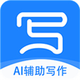 弈写app官方版下载-弈写下载v1.3.6