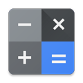 calculator计算器应用锁最新版下载-Calculator安卓版下载v8.6